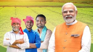 PM Kisan Yojana (2)